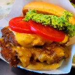 shake-shack-20-01