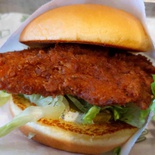 shake-shack-20-02.jpg