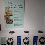 queentown-museum-05