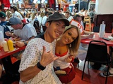 heart-attack-grill-fremont-17