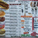 heart-attack-grill-fremont-06