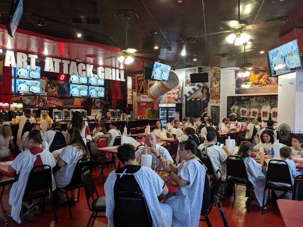 heart-attack-grill-fremont-05