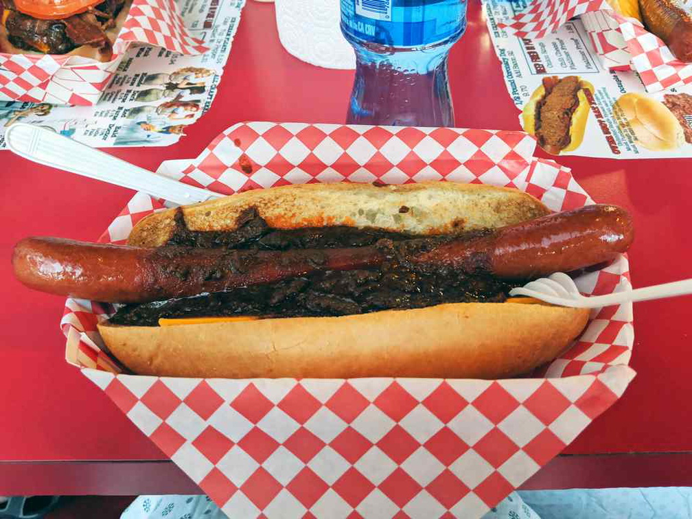 heart-attack-grill-fremont-12