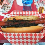 heart-attack-grill-fremont-12