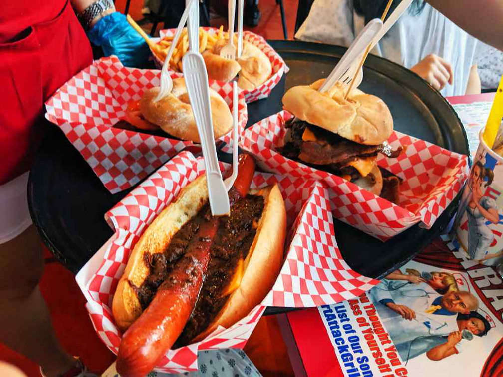 heart-attack-grill-fremont-11