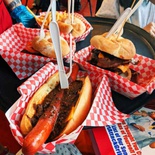 heart-attack-grill-fremont-11