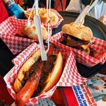 heart-attack-grill-fremont-11