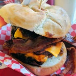 heart-attack-grill-fremont-14