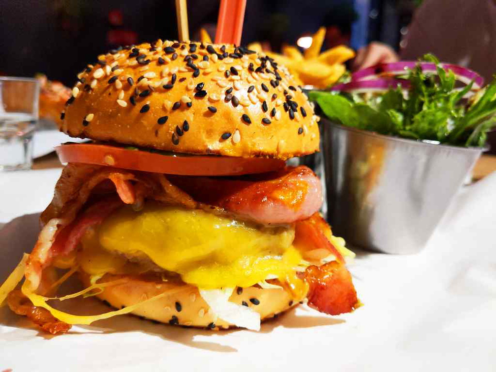 burger-and-lobster-changi-13