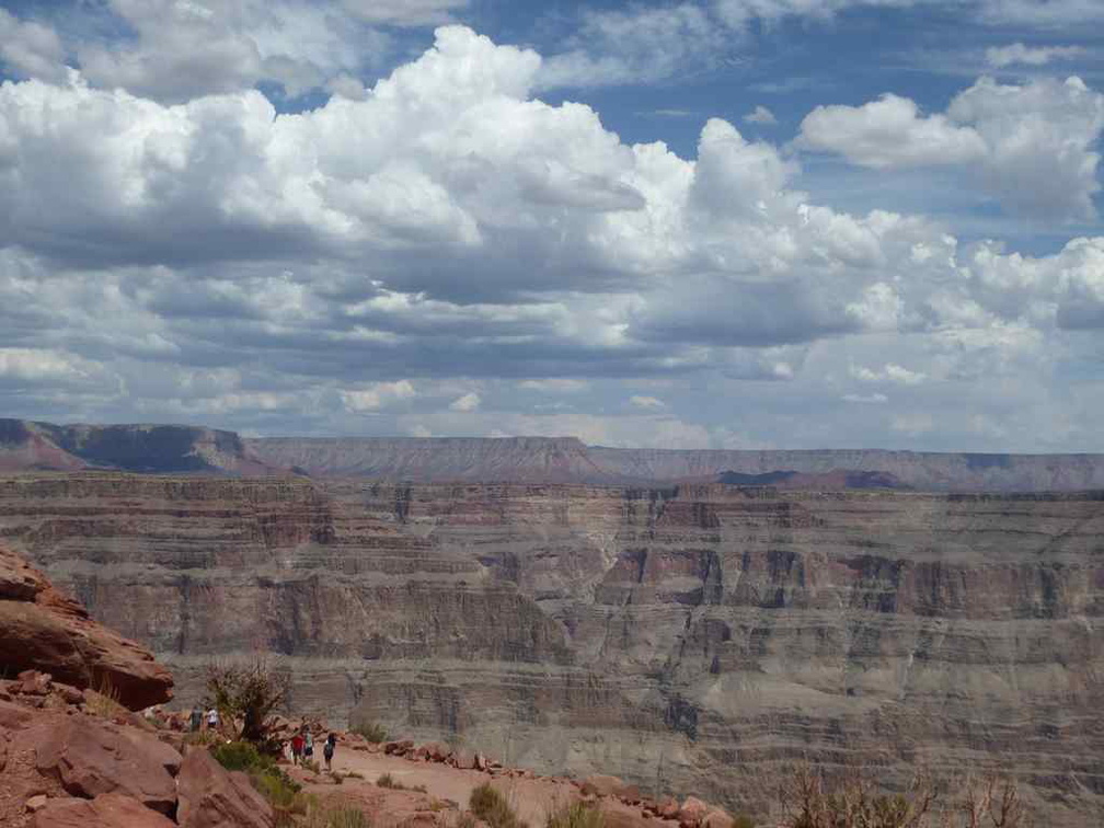 grand-canyon-west-usa-01