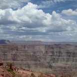 grand-canyon-west-usa-01