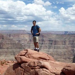 grand-canyon-west-usa-02