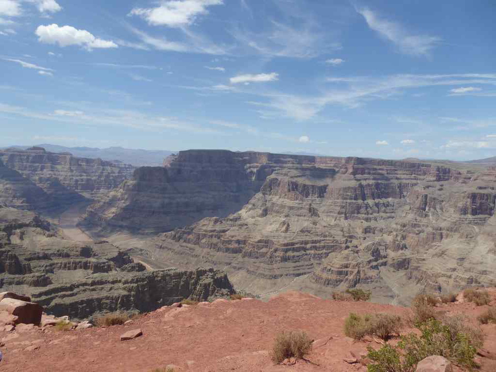 grand-canyon-west-usa-04