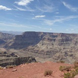 grand-canyon-west-usa-04