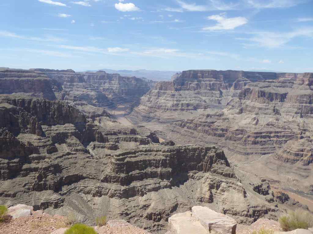 grand-canyon-west-usa-08