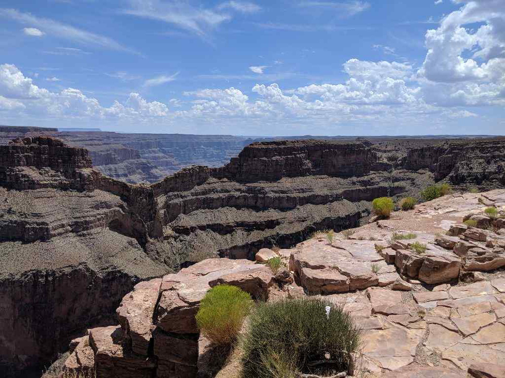 grand-canyon-west-usa-13