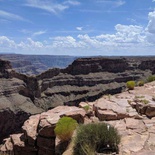 grand-canyon-west-usa-13