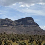 grand-canyon-west-usa-15