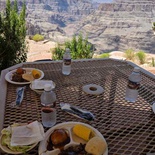 grand-canyon-west-usa-16