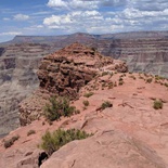 grand-canyon-west-usa-23