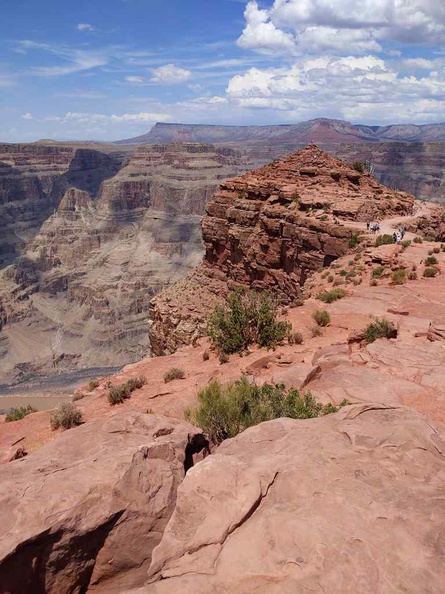 grand-canyon-west-usa-24