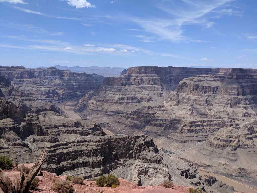 grand-canyon-west-usa-27