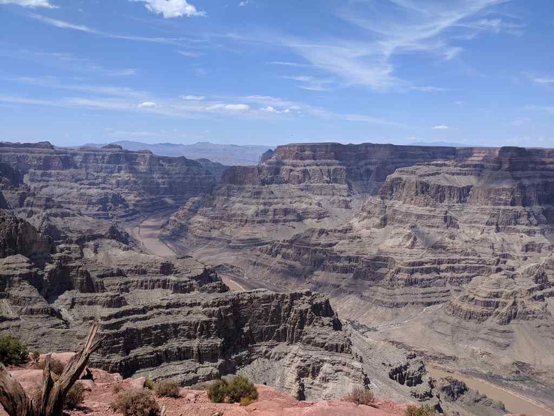 grand-canyon-west-usa-27