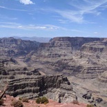 grand-canyon-west-usa-27