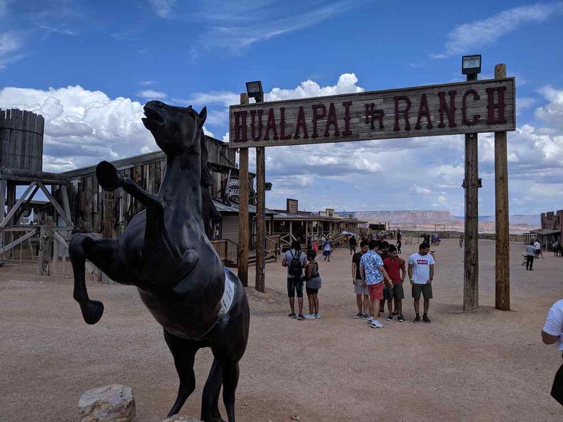 grand-canyon-west-usa-28