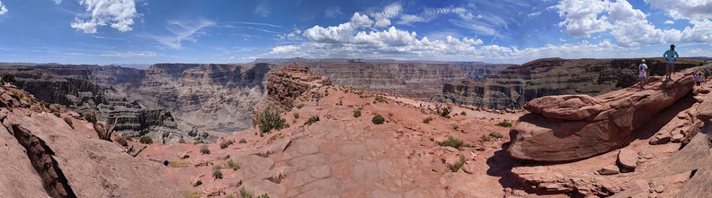 grand-canyon-west-guano-pt