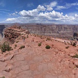 grand-canyon-west-guano-pt