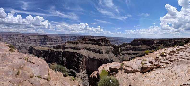 grand-canyon-west-skywalk