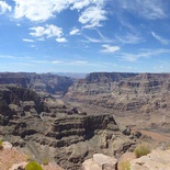 grand-canyon-west-guano-pt3.jpg