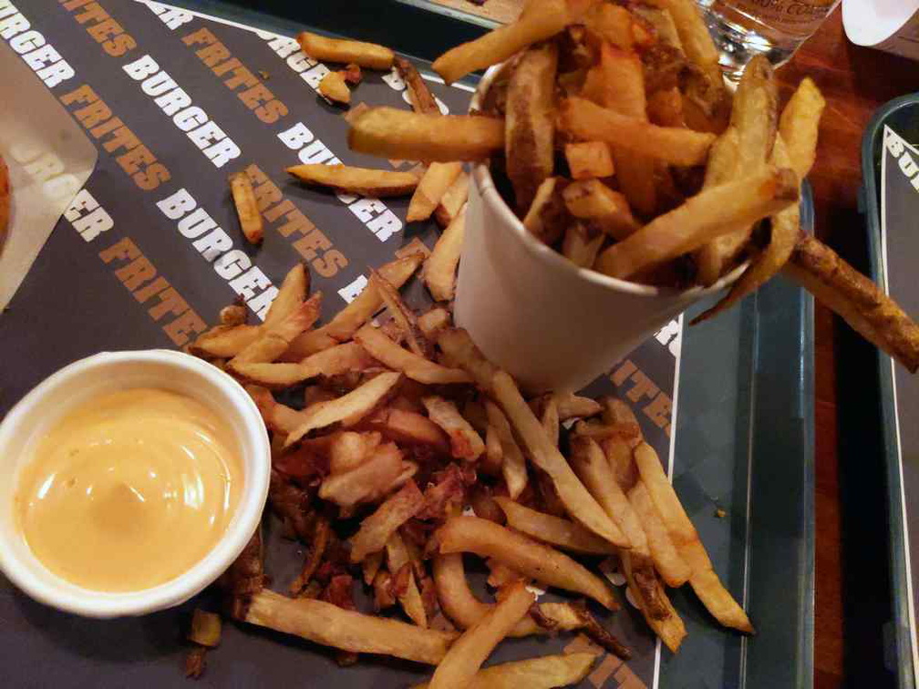 burger-frites-05