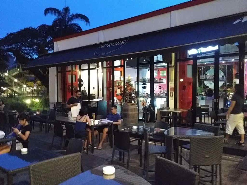 spruce-bukit-timah-01