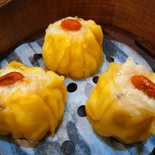 dim-sum-haus-13