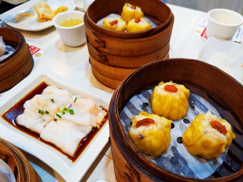 dim-sum-haus-14