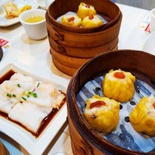 dim-sum-haus-14