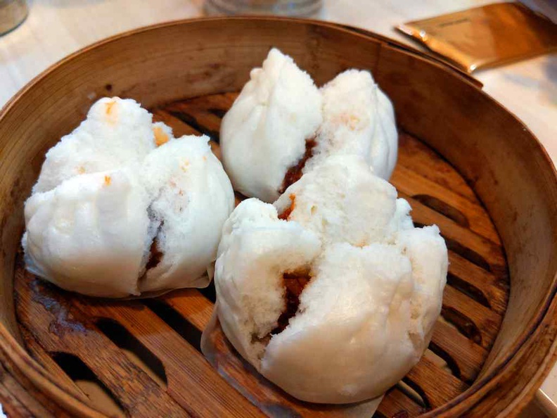 dim-sum-haus-15