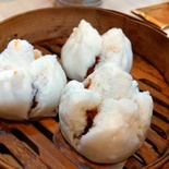 dim-sum-haus-15