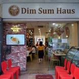 dim-sum-haus-01