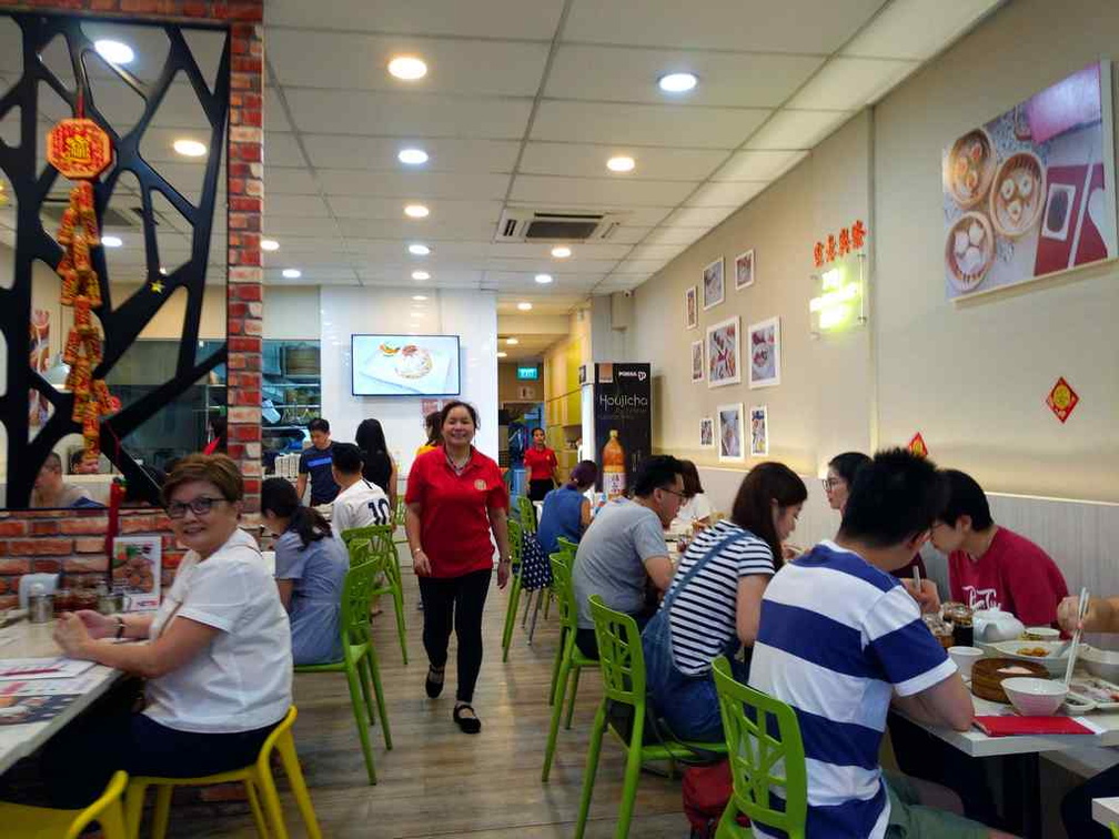 dim-sum-haus-02