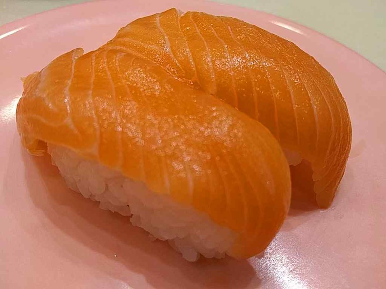 sushi-express-05