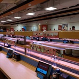 sushiro-tiong-bahru-02