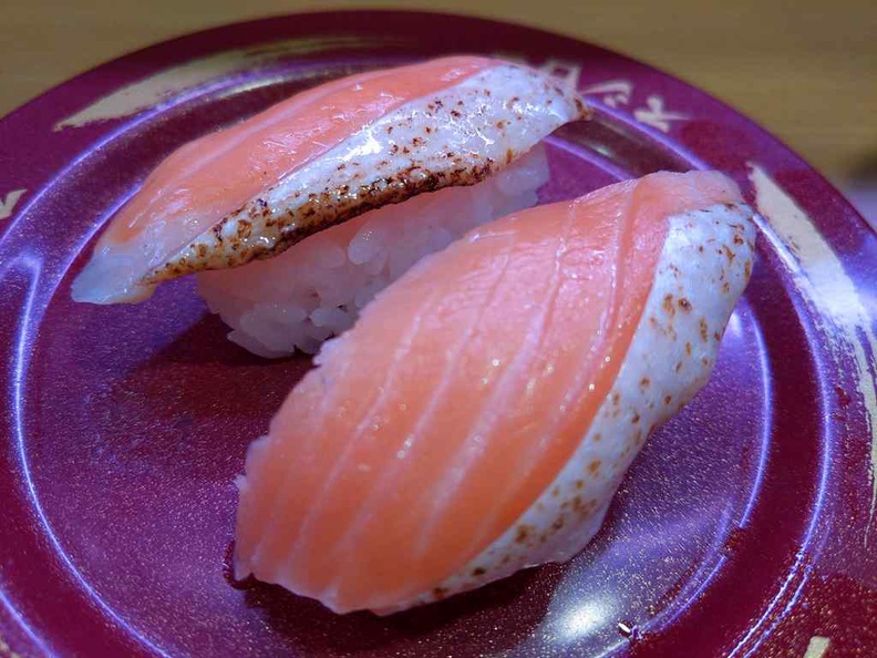 sushiro-sushi-sg-03.jpg