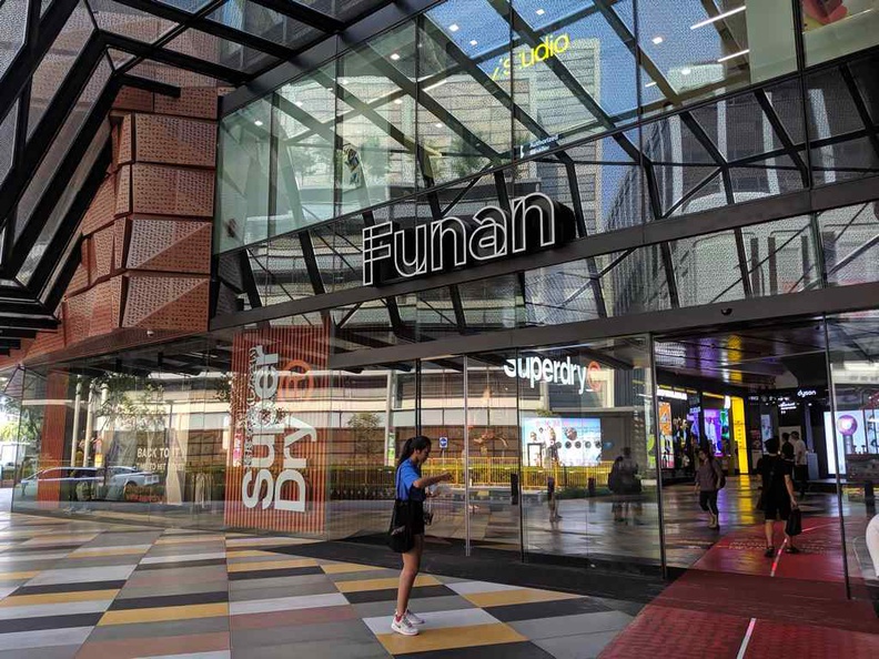 funan-mall-2019-13