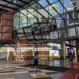 funan-mall-2019-13