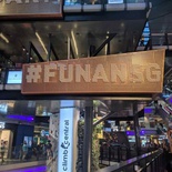 funan-mall-2019-15