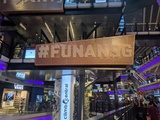 funan-mall-2019-15