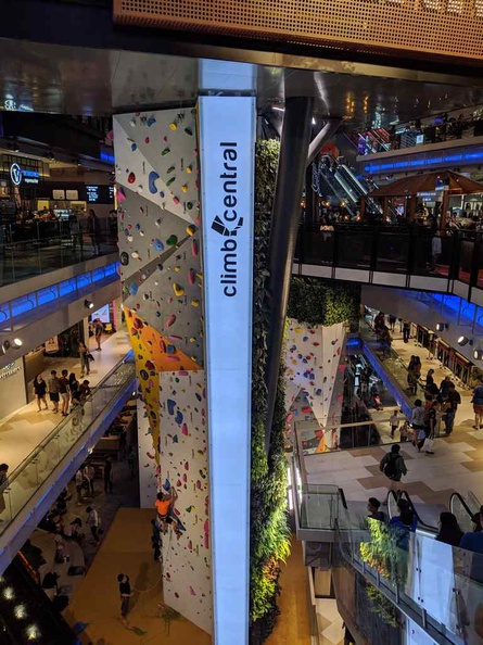 funan-mall-2019-18.jpg